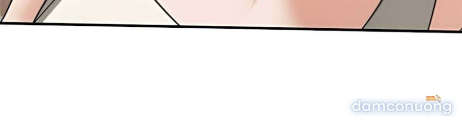 Xem ảnh 〖18+〗- Chồng Của Bạn Tôi - Chapter 15 - tmptx2mp2cv - Truyenhentaiz.net Xem ảnh 〖18+〗- Chồng Của Bạn Tôi - Chapter 15 - tmptx2mp2cv - Truyenhentaiz.net