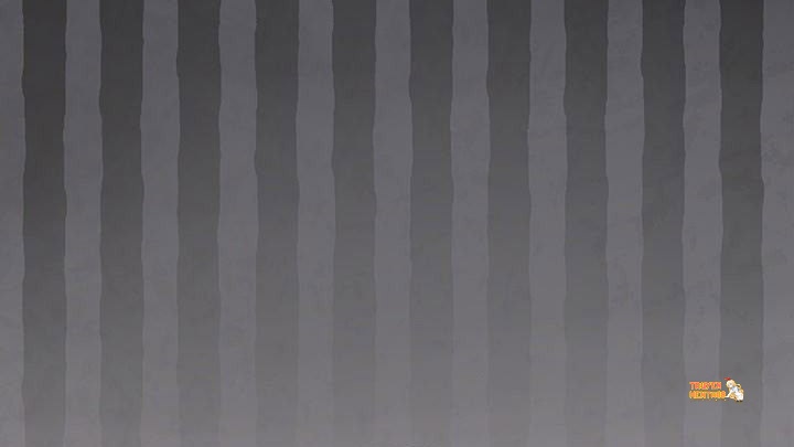 Xem ảnh tmpve77n9jg trong truyện hentai Tin Em Đi! Em Trao Anh Lần Đầu Mà - Chapter 20 - hentaitvn.net