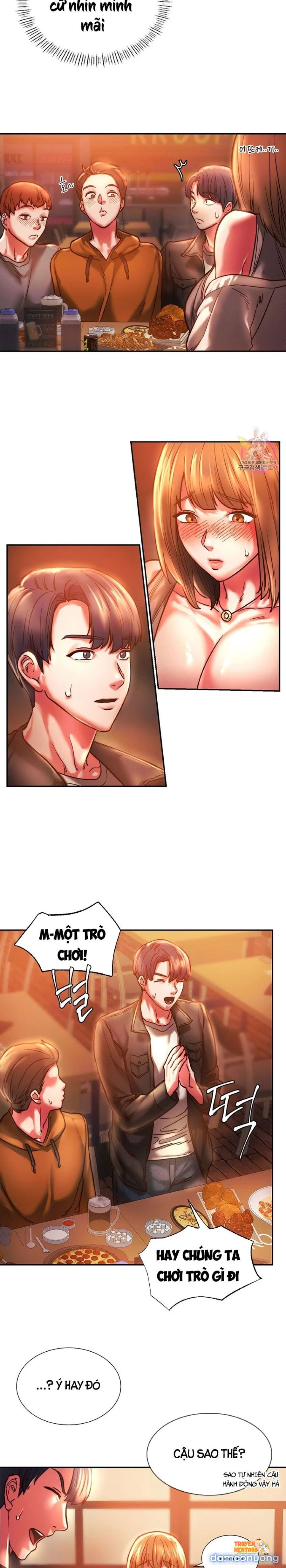 Trang truyện tmpaa9a0axp trong truyện tranh Bạn Học Của Tôi - Chapter 3 - truyenhentai18.net