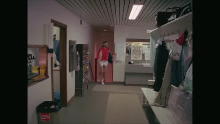 4u0f9fkln3mk.jpg