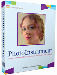 [Image: 3vgt8iu3hqh6.jpg]