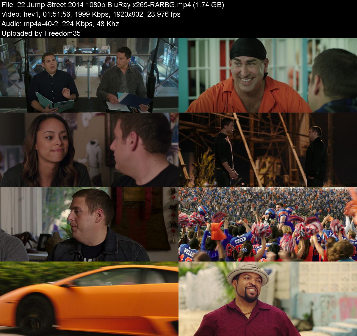 22-Jump-Street-2014-1080p-Blu-Ray-x265-R