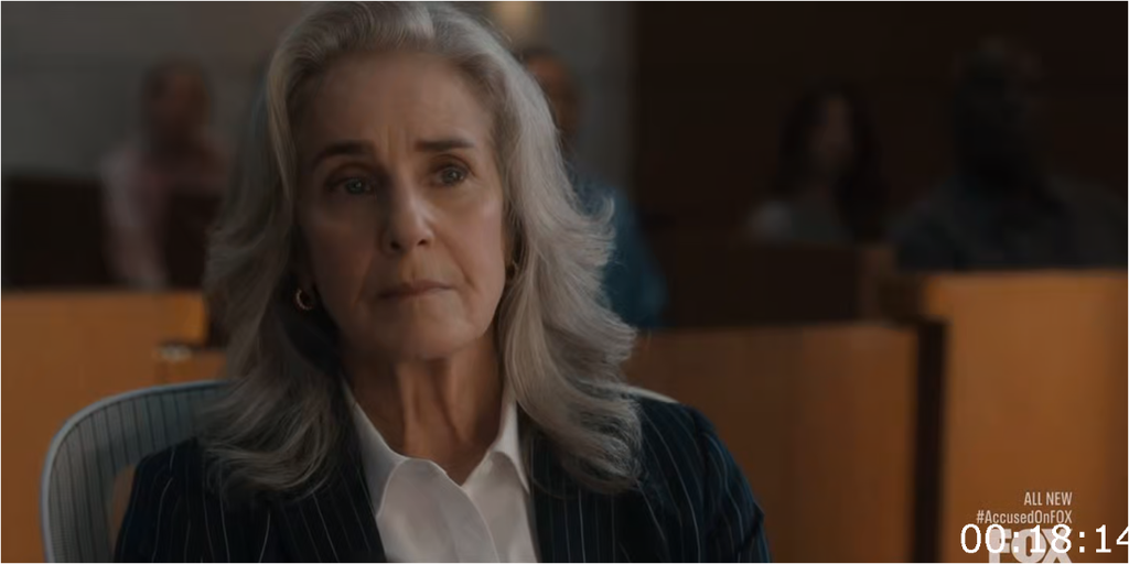 [Image: skf5w2f1jla9.png]