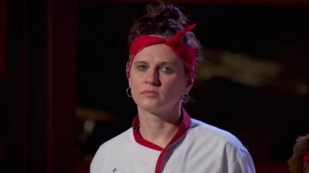 [Image: 97nlbqj6rti2.jpg]