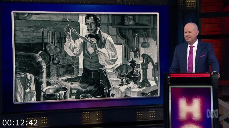 [Image: oscdfgk1756n.jpg]