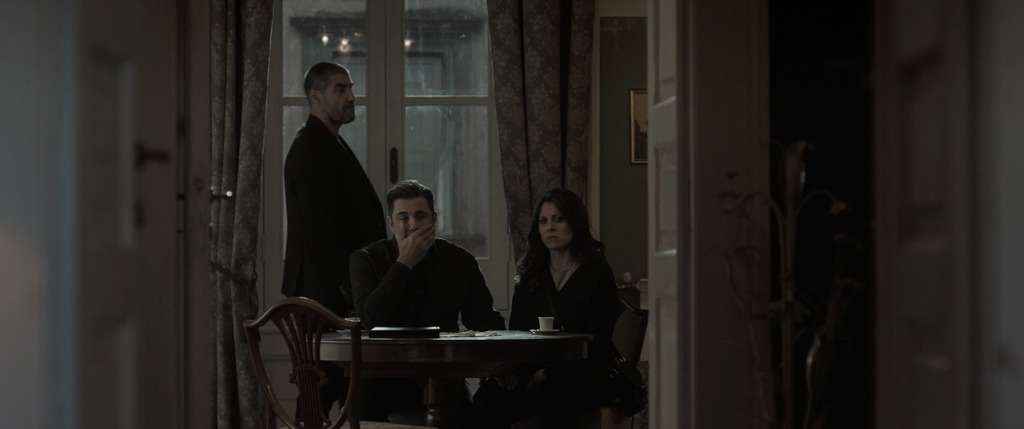 [Image: blv788nd0knj.png]