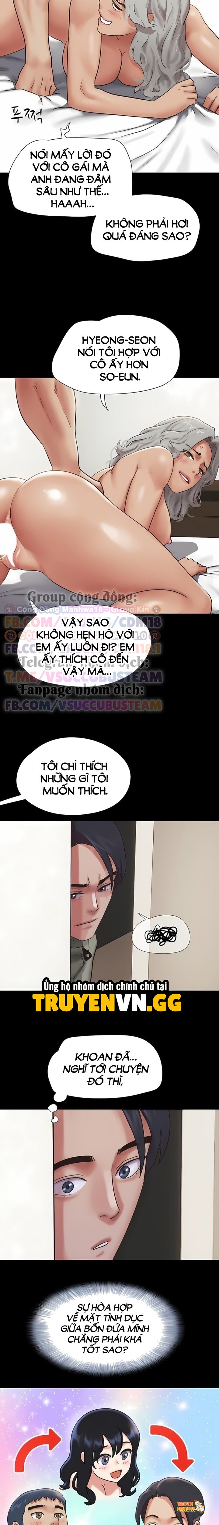 Xem ảnh Soeun - Chapter 76 - tmp5styohik - Truyenhentaiz.net