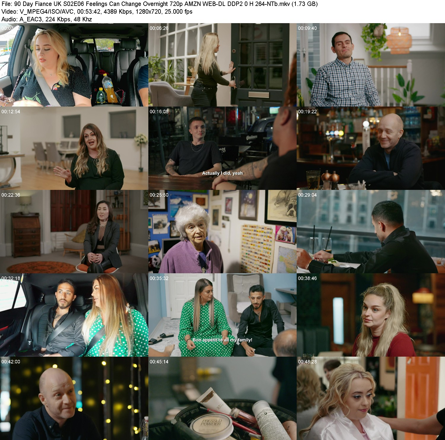 [Image: 3xyugi0t2s9x.jpg]