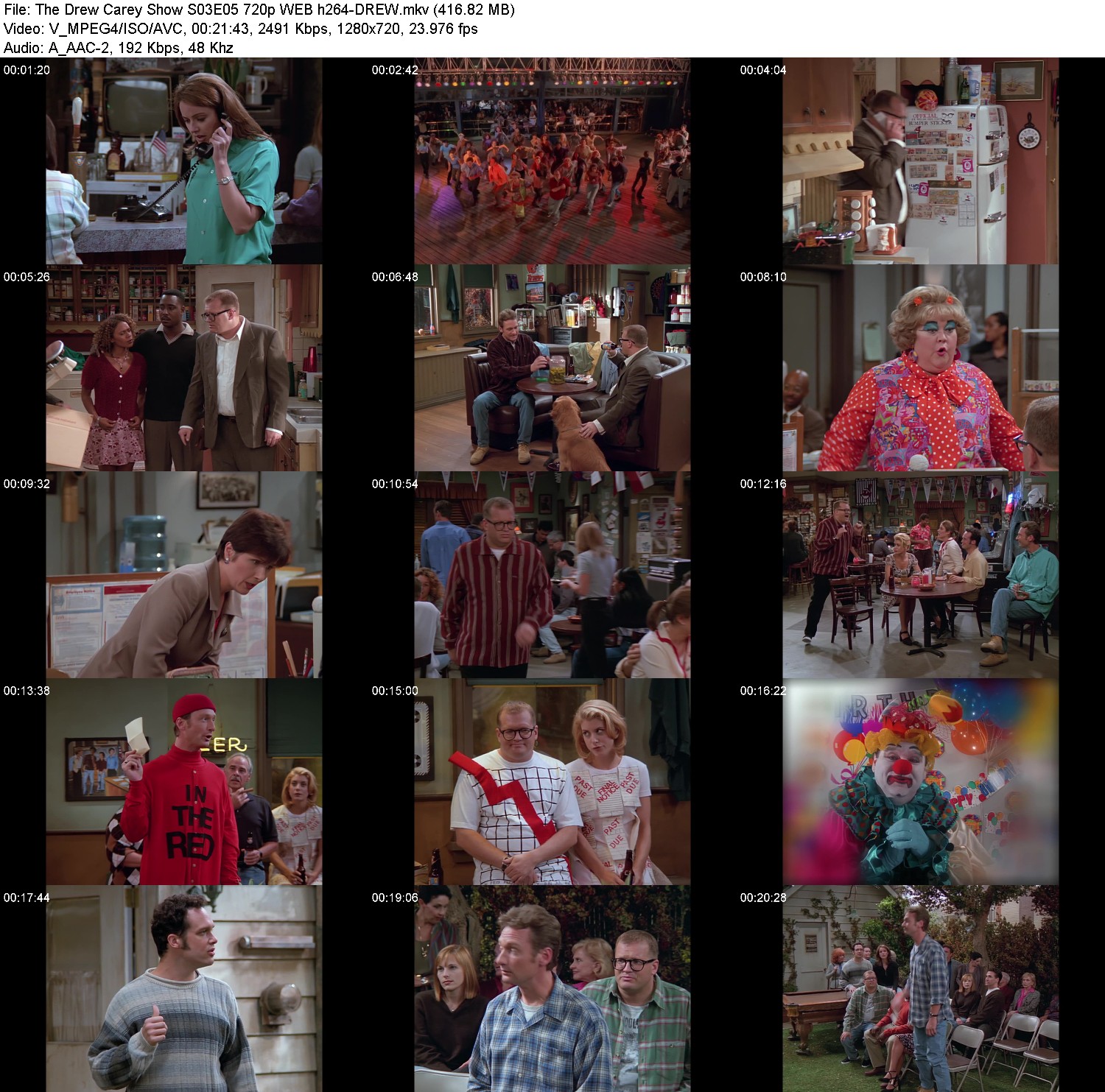 [Image: 68cvfyc5r1jy.jpg]