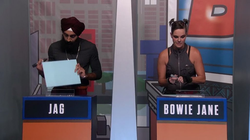 [Image: h7ve8frwc65x.jpg]