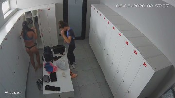 [Image: Voyeur51685112139.jpg]