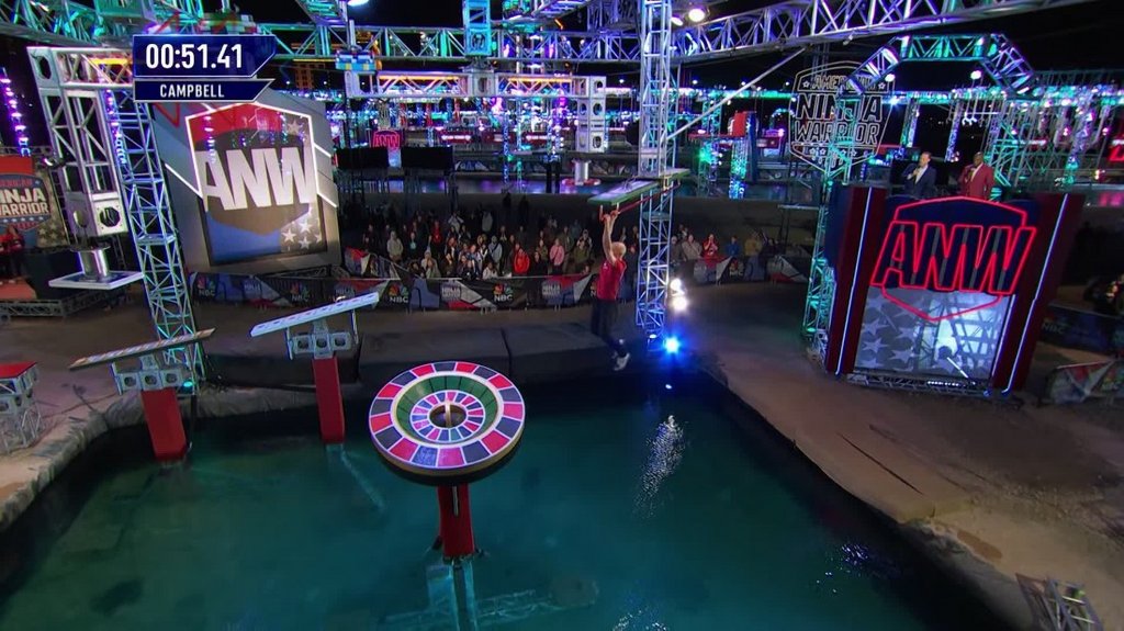 [Image: aa0u8s4ebjo9.jpg]