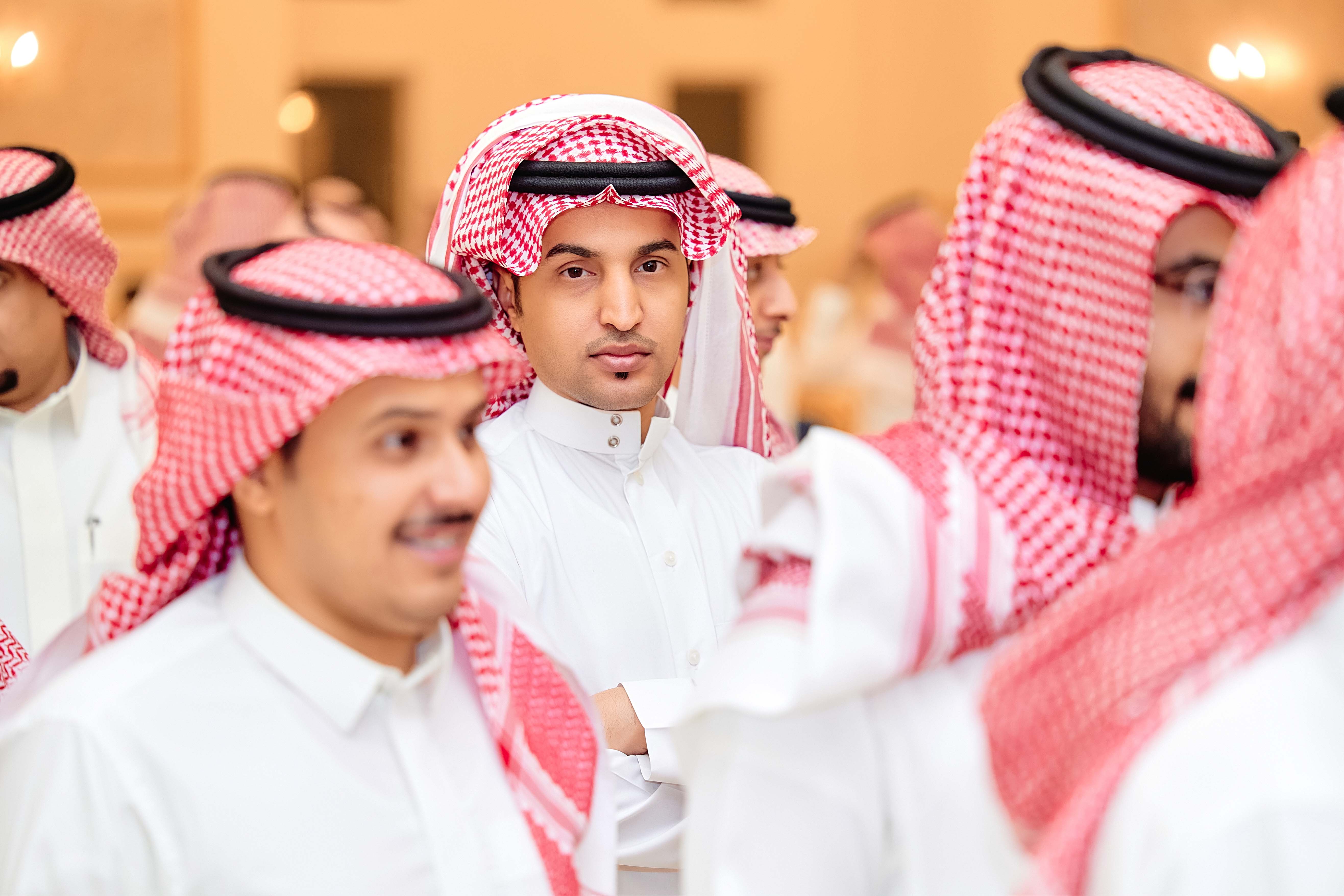 Freelancers-J68-A1727