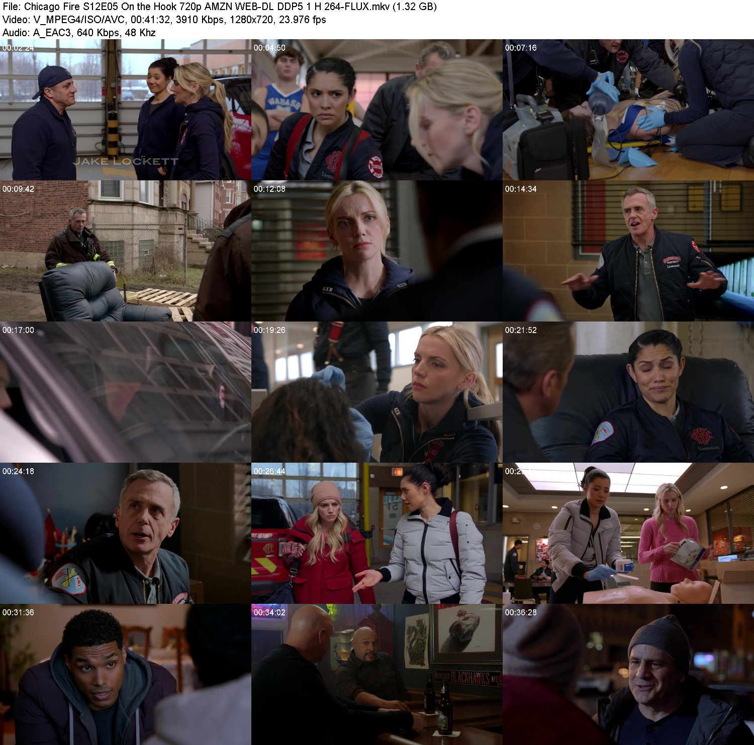 [Image: ri60i8sqdg6d.jpg]