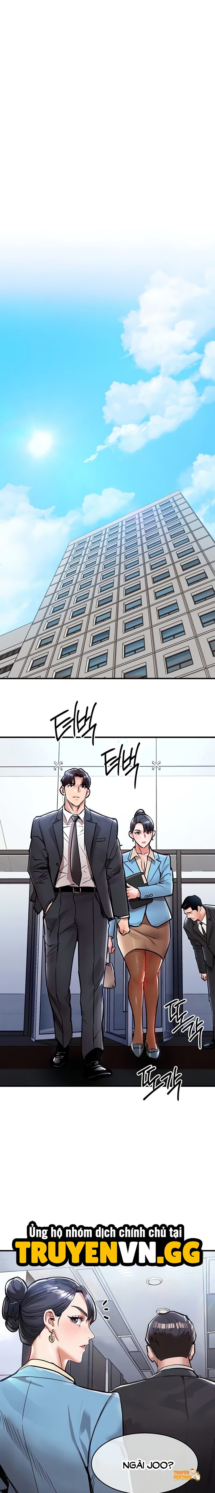 Xem ảnh Vinh Quang Khải Hoàn - Chapter 34 - tmpng8sibgf - Truyenhentaiz.net Xem ảnh Vinh Quang Khải Hoàn - Chapter 34 - tmpng8sibgf - Truyenhentaiz.net