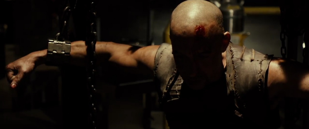 [Image: 1zwk7ipy72fg.png]