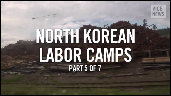 [Image: povw96iszr70.png]