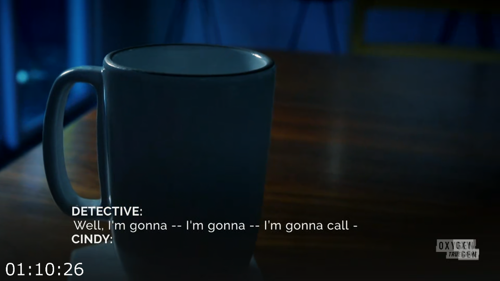 qtvy1mr32eo5.png