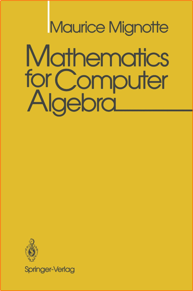 https://i.postimg.cc/R4q848qR/e9f4arhn63eq.png