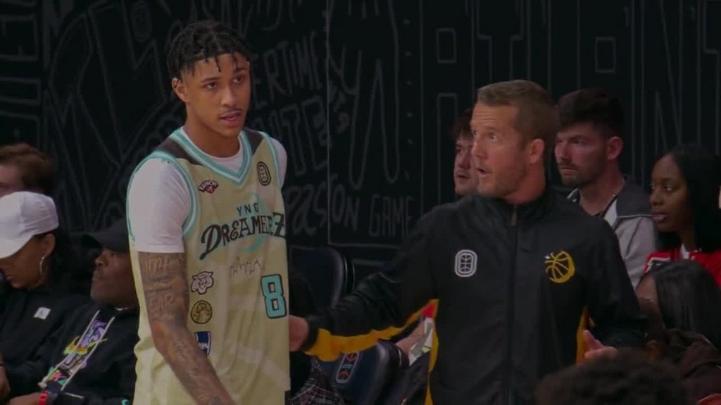 [Image: 67l5gugp7tod.jpg]