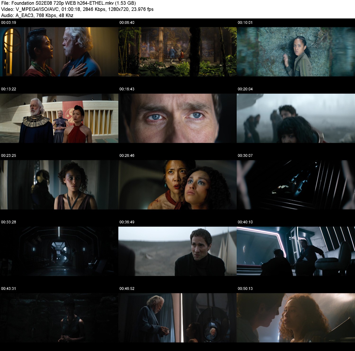 [Image: qc638xnril7h.jpg]