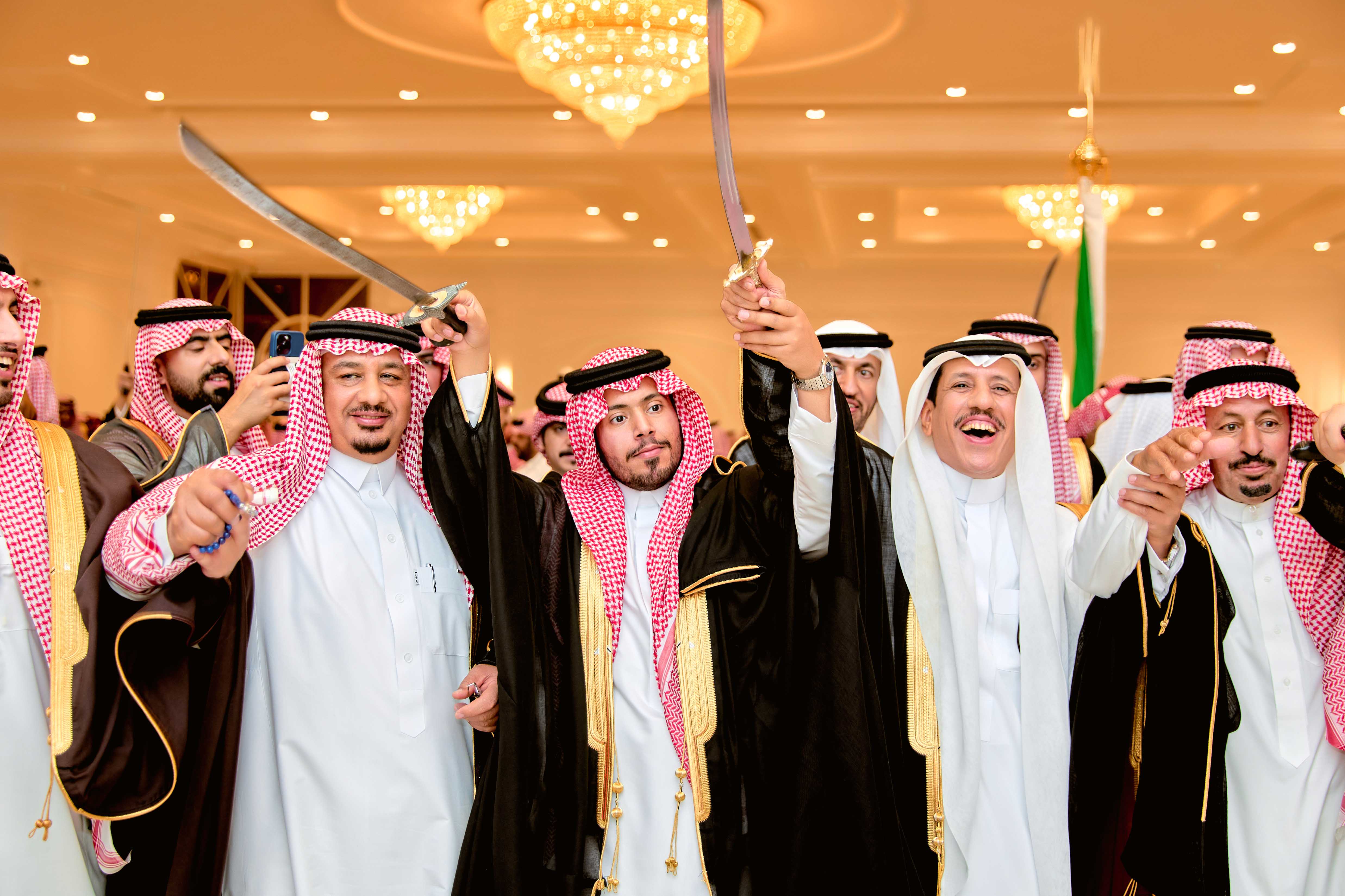 freelancers-C76-A8185