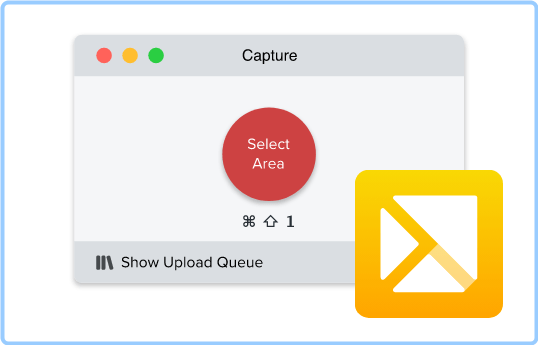 [Image: oj6h1zyc9ui1.png]