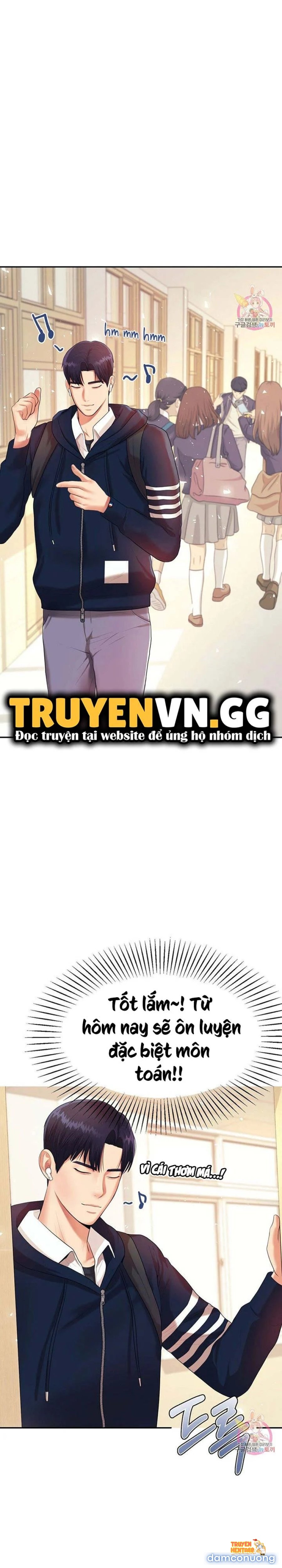 Trang truyện tmpnwfa47dt trong truyện tranh Cô Giáo Ngoài Giờ - Chap 5 - www.lxmanga.org