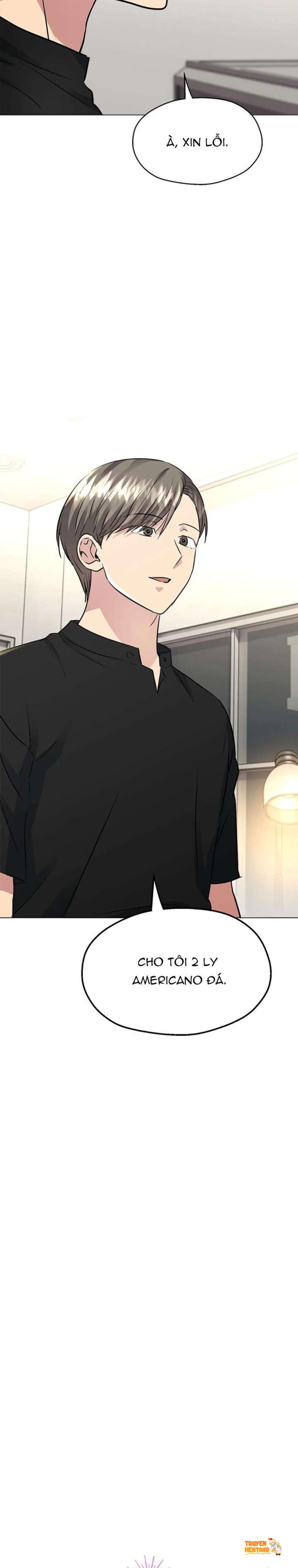 Xem ảnh Twenty Nights - Chapter 53 - tmp6yya4sbk - Truyenhentaiz.net