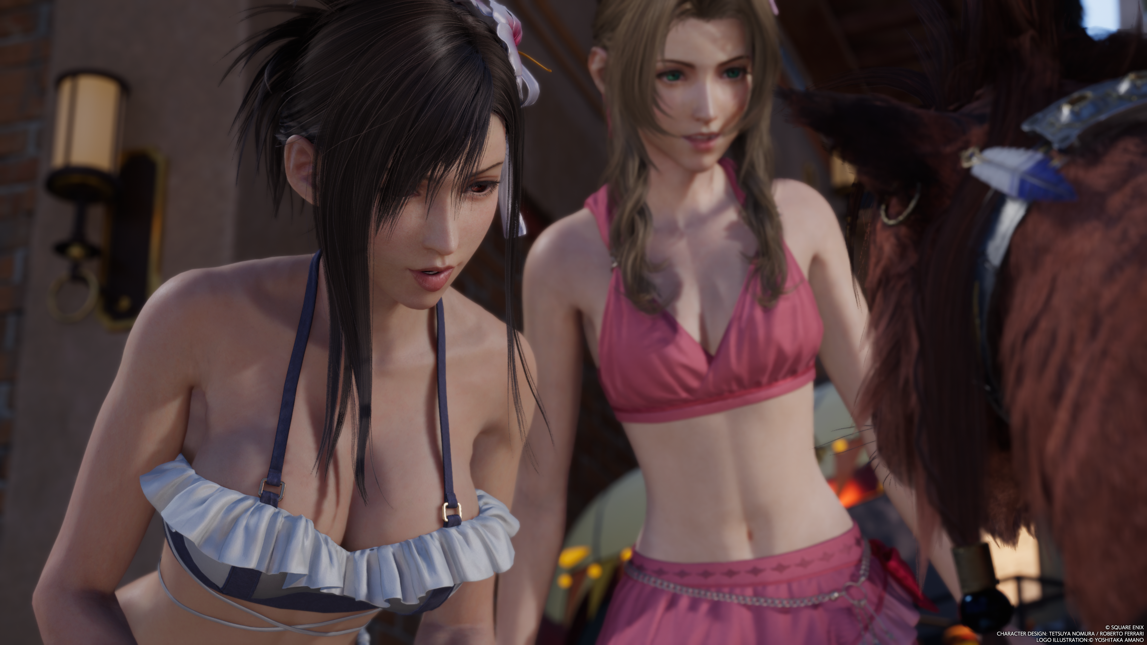 FINAL-FANTASY-VII-REBIRTH-20240304150209.png
