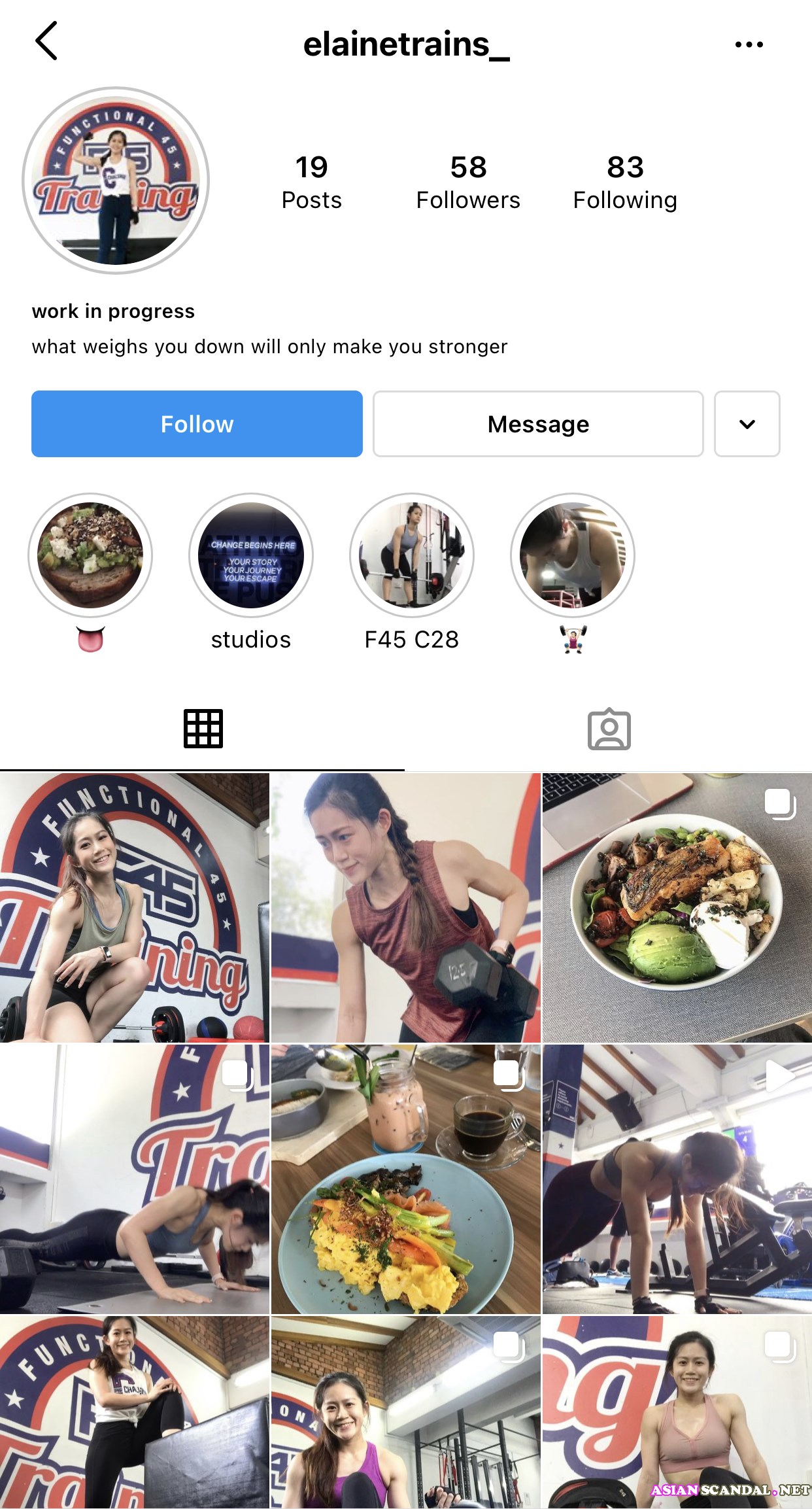 Asian88-Telegram-4887