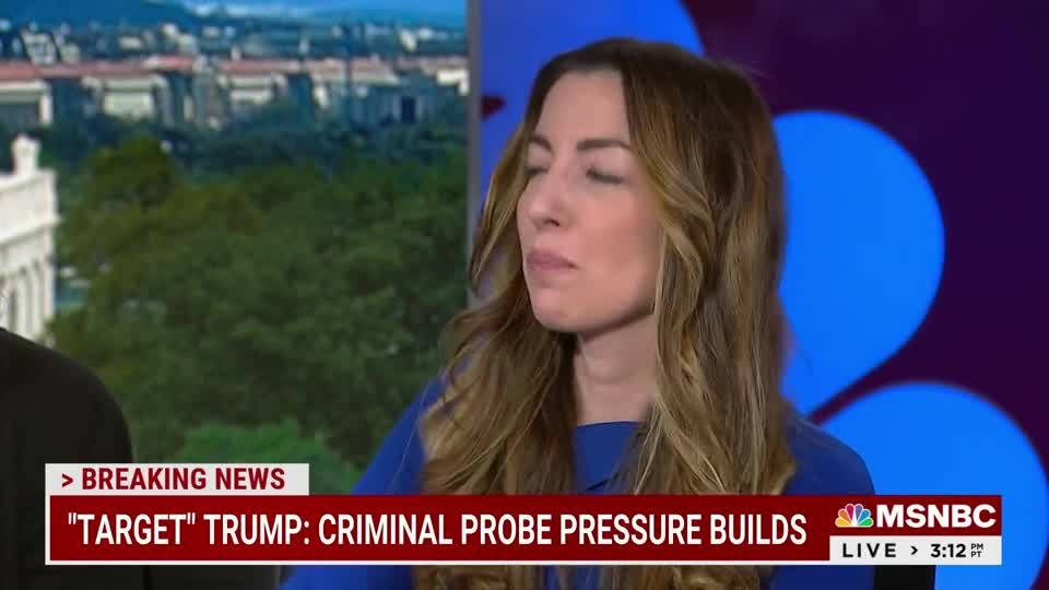 [Image: 2kvlva9u6qp6.jpg]