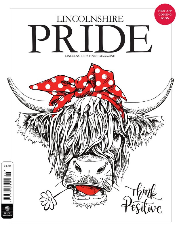 Lincolnshire-Pride-June-2020.jpg