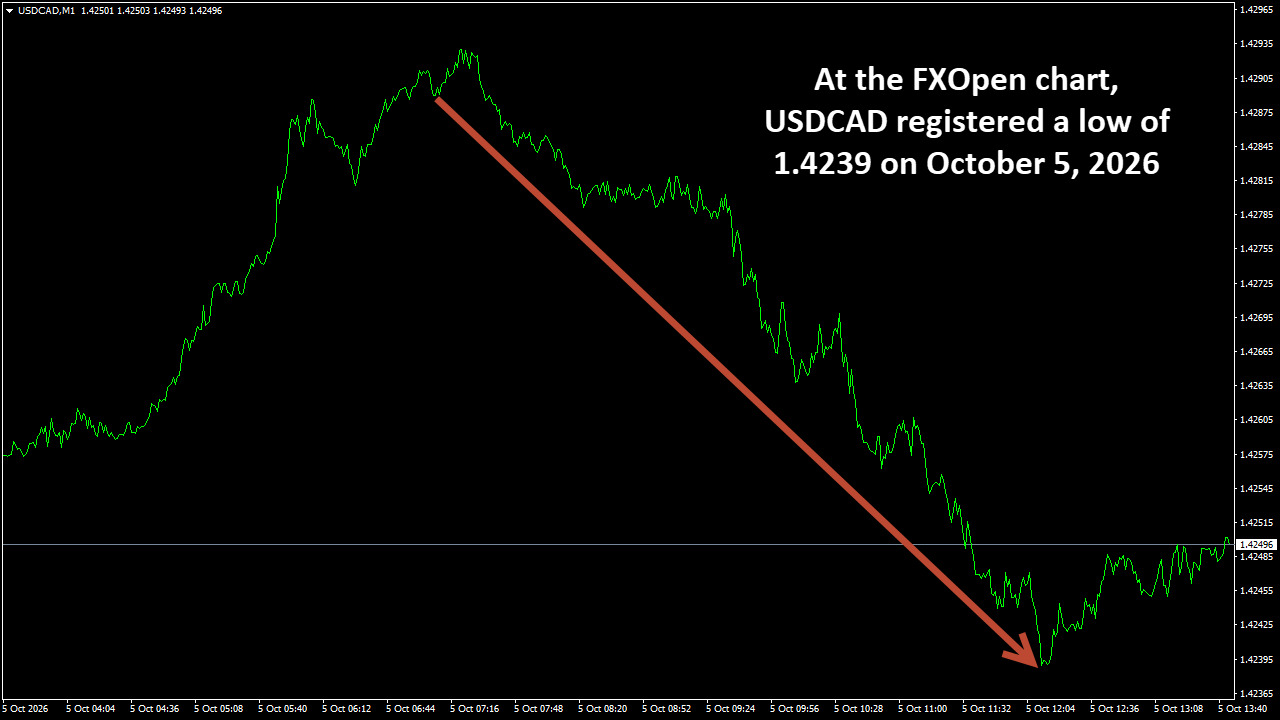 USDCADM1.png