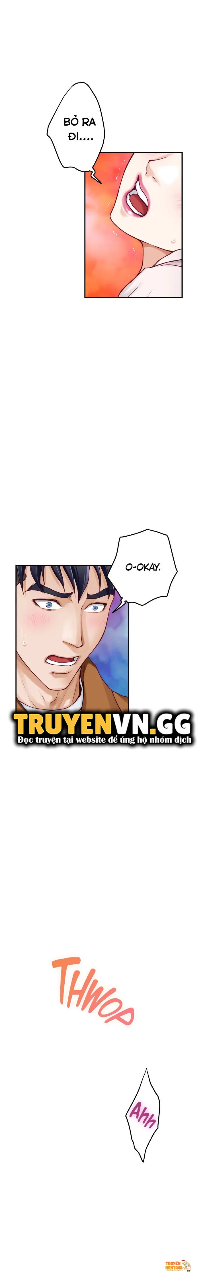 Xem ảnh tmprwigoxmq trong truyện hentai Qua Đêm Với Chị Yêu - Chapter 24 - www.hentaitvn.net Xem ảnh tmprwigoxmq trong truyện hentai Qua Đêm Với Chị Yêu - Chapter 24 - www.hentaitvn.net