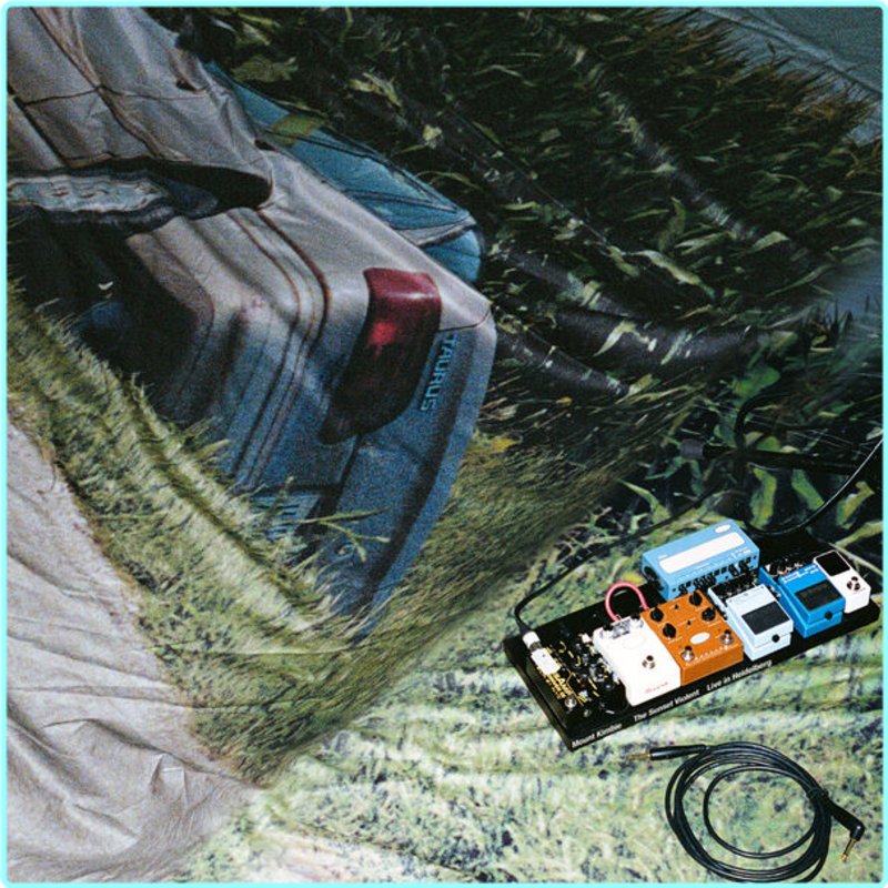 dfs3a372umwo.png