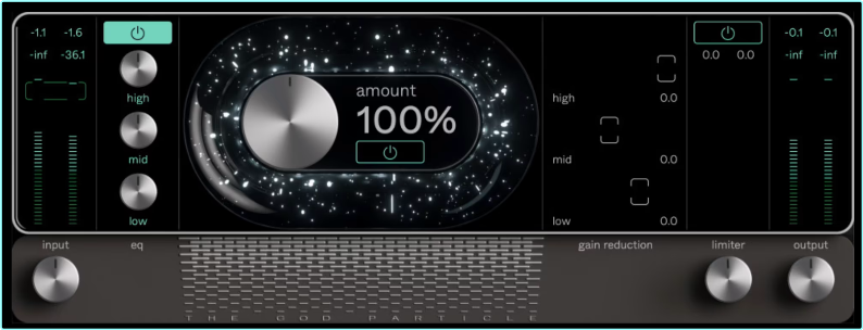 [Kép: yf7pov00ed6h.png]