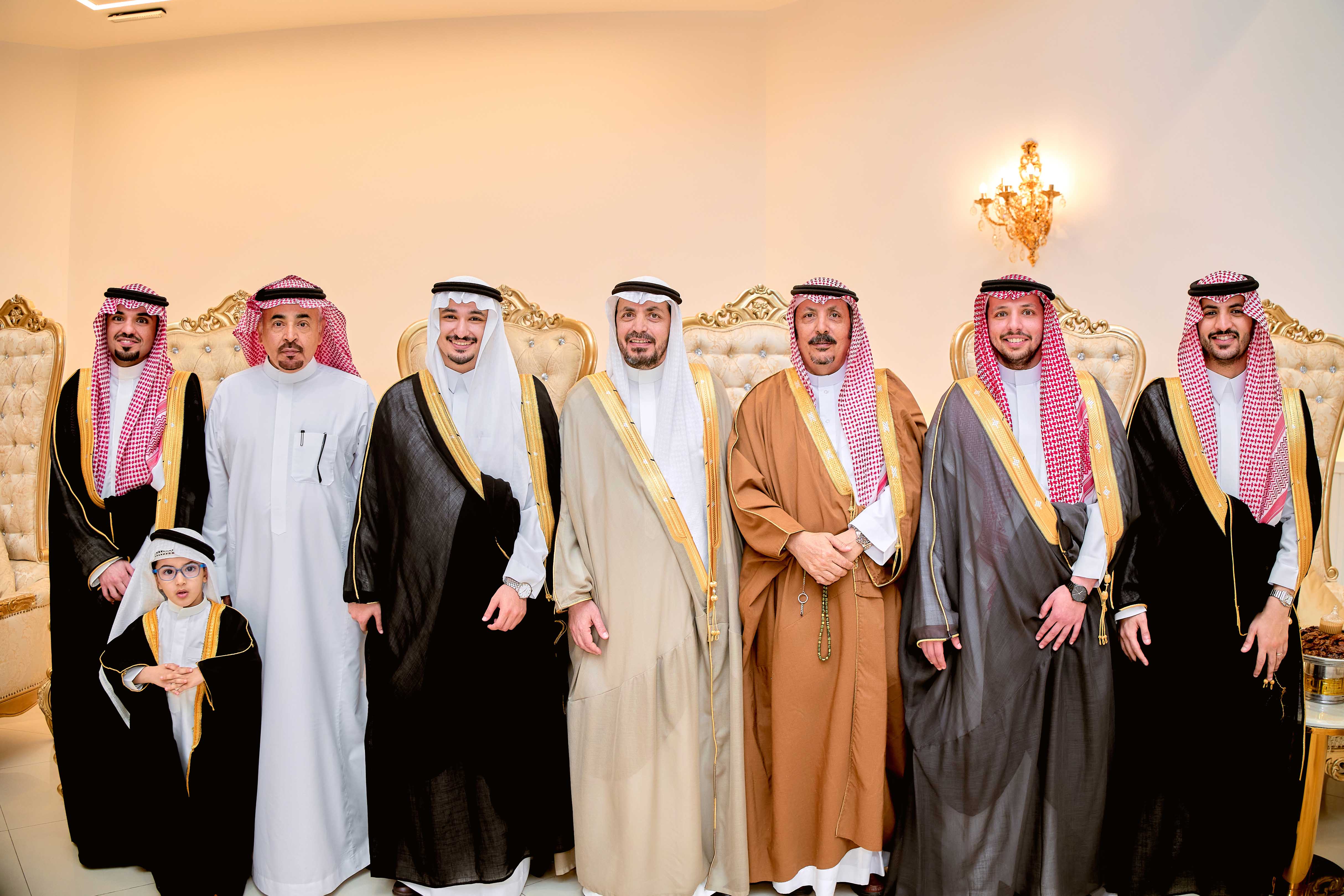 freelancers-J68-A9784