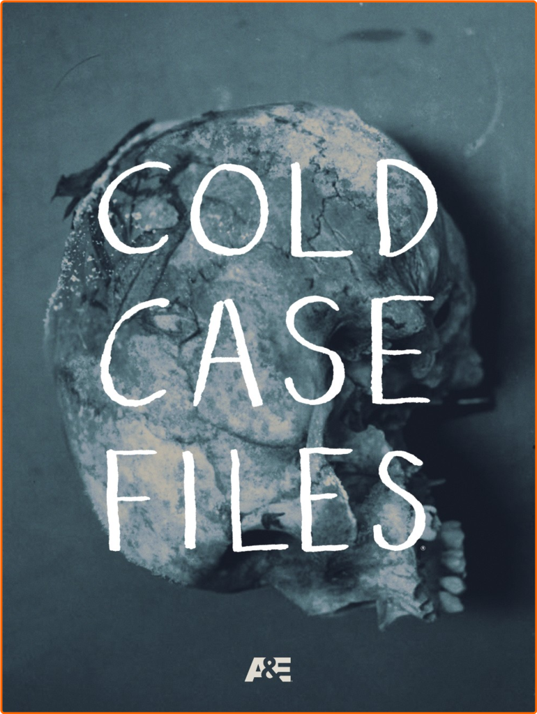 [Image: et1dnz284bjw.png]