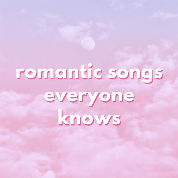 [Image: 6rm02jdh0otz.jpg]