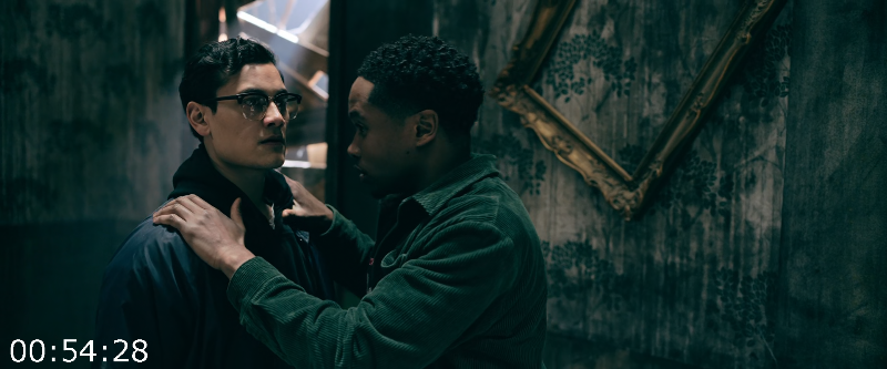 [Image: rgtqh55t7x1e.png]