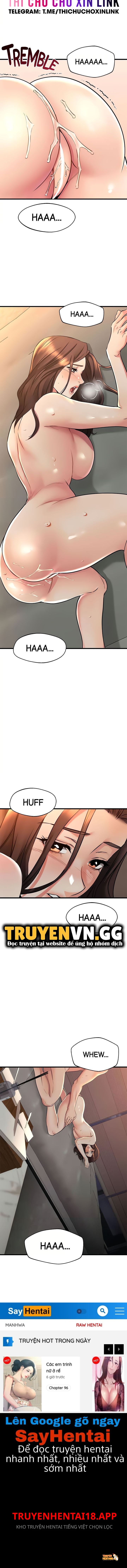 Trang truyện tmpck jycc8 trong truyện tranh Ranh Giới Người Bạn - Chapter 60 - truyenhentai18.net