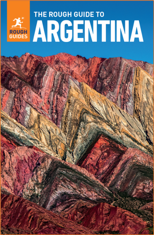 [Image: l3kfk0vo9rw5.png]