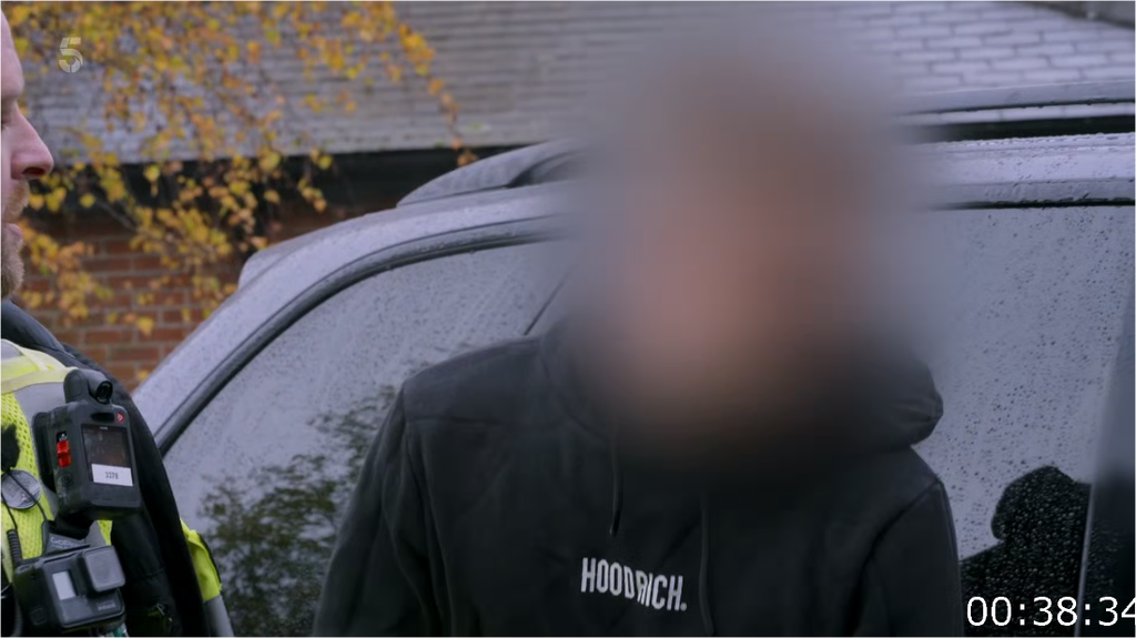 [Image: g7ji7xgg8d6c.png]