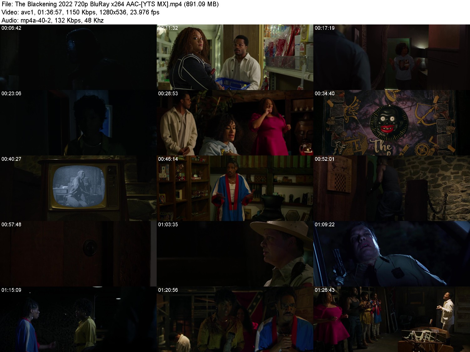 [Image: 02mqcxkby3m2.jpg]