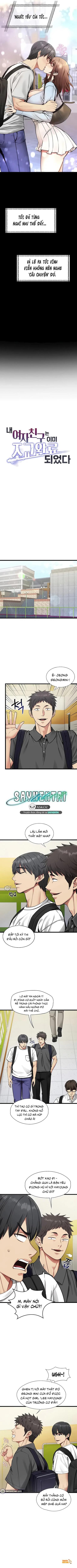 Xem ảnh tmpm2q2c4x3 trong truyện hentai Bạn Gái Tôi Đã Được Huấn Luyện. - Chapter 1 - hentaitvn.net