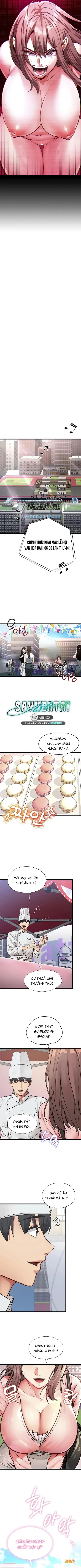 Xem ảnh tmpm6qasgd5 trong truyện hentai Bạn Gái Tôi Đã Được Huấn Luyện. - Chapter 1 - hentaitvn.net