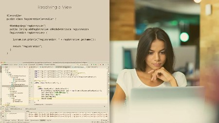 [Image: Spring-Framework-Spring-MVC-5-Fundamentals.jpg]