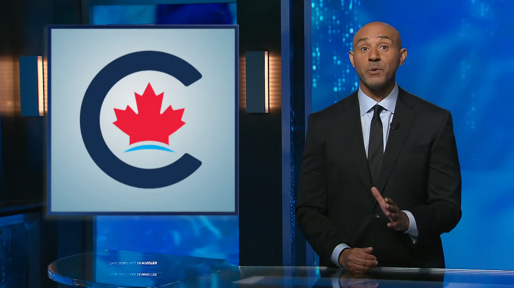 [Image: 7qt50oypfdf8.png]