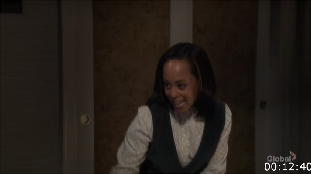 [Image: 5ijcpbhk844p.png]